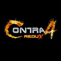 Contra 4 - Ti V